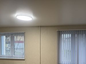 Студия Москва Фестивальная ул., 52 (23.0 м²)