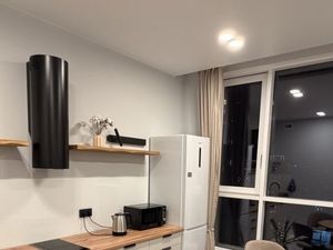 1-к кв. Москва ул. Мустая Карима, 12 (42.0 м²)