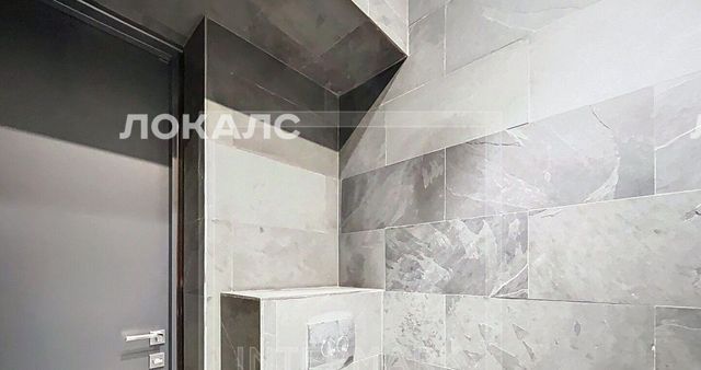 Аренда 3к квартиры на Большая Бронная улица, 27/4, метро Охотный ряд, г. Москва