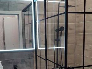 1-к кв. Москва Шелепихинская наб., 40к2 (32.2 м²)