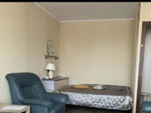 1к квартира около метро Академическая