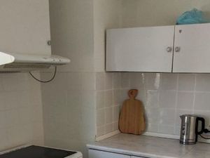 2-к кв. Москва Ленинский просп., 109/1к1 (55.0 м²)