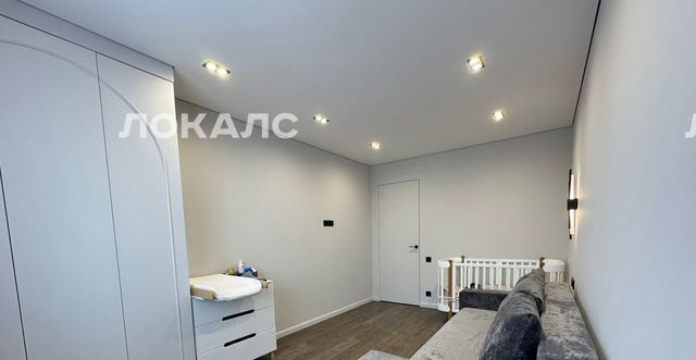 Сдаю 3-к квартиру на Тайнинская улица, 9, метро Свиблово, г. Москва