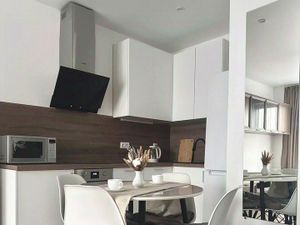 2-к кв. Москва 2-й Нагатинский проезд, 2/2к2 (35.0 м²)