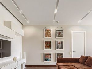 2к квартира на метро Октябрьское поле