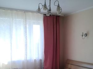 2-х комнатная квартира Маршала Жукова