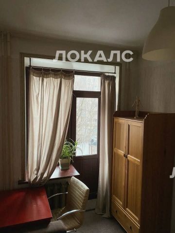 Сдам комнату на г Москва, ул Долгоруковская, д 5, метро Новослободская, г. Москва