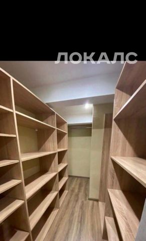 Сдается 2х-комнатная квартира на Домодедовская улица, 4, метро Домодедовская, г. Москва