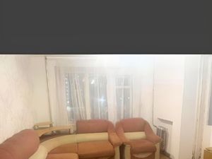 Комната Свердловская область, Екатеринбург ул. Папанина, 3 (10.0 м²)