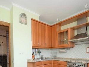 3-к кв. Москва ул. Дмитрия Ульянова, 28К2 (85.1 м²)