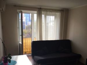 2к квартира Звенигородское