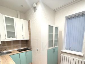 2-к кв. Свердловская область, Екатеринбург ул. Хохрякова, 72 (70.0 м²)