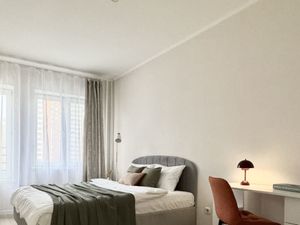 Однушка Недорубова