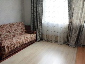 Комната Москва ул. Декабристов, 11 (18.0 м²)