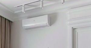 3-к кв. Москва Выборгская ул., 7к2 (70.3 м²)