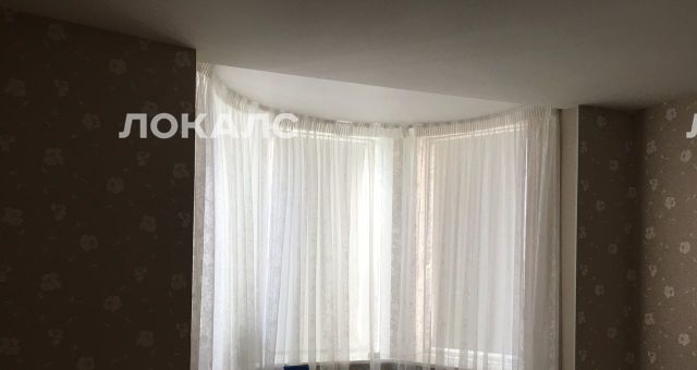 Сдам 4-к квартиру на Производственная улица, 2, метро Солнцево, г. Москва