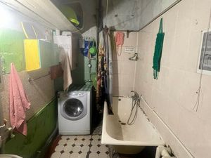 1к в 6-комнатной квартире (18 м²)