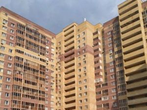 1-к кв. Татарстан, Казань Крутая ул., 2 (40.0 м²)