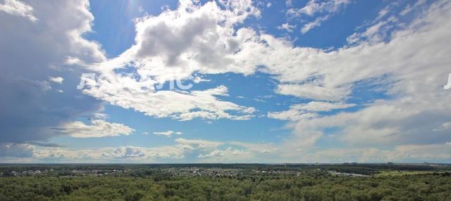 Сдаю однокомнатную квартиру на 4, метро Рассказовка, г. Москва