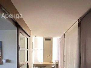 3-к кв. Москва Барклая ул., 14 (165.0 м²)