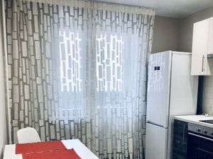 1 комнатная квартира на метро Бульвар Адмирала Ушакова