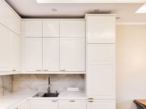 3к квартира на метро Измайловская