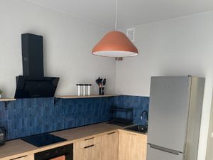 Однушка Куприна