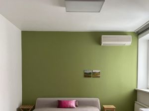 Квартира около метро Пятницкое шоссе