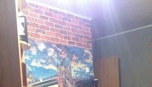 2к квартира около метро Планерная