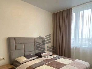 2-к кв. Татарстан, Казань Щербаковский пер., 7 (58.0 м²)