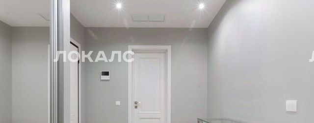 Сдается 2-комнатная квартира на Мытная улица, 7с1, метро Добрынинская, г. Москва