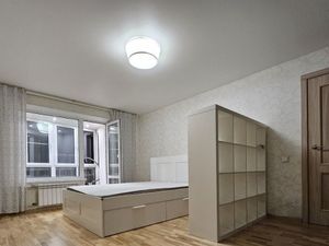 1-к кв. Москва Угличская ул., 6К2 (37.0 м²)