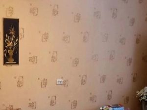 1-к кв. Санкт-Петербург Хасанская ул., 18К2 (34.0 м²)