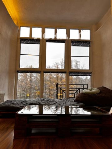 Снять 2-комнатную квартиру на г Москва, р-н Внуково, б-р Андрея Тарковского, д 9, метро Новопеределкино, г. Москва