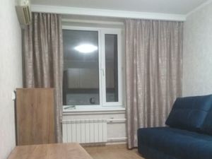 1к квартира Алтуфьевское