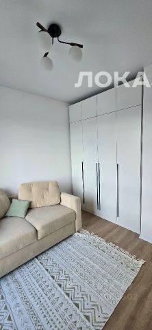 Сдаю 2х-комнатную квартиру на Перовское шоссе, 2к2, метро Нижегородская, г. Москва
