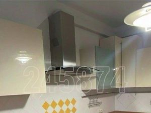 2-к кв. Москва ул. Удальцова, 7К2 (70.0 м²)