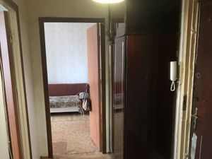 2-к кв. Москва Дубравная ул., 35 (51.4 м²)