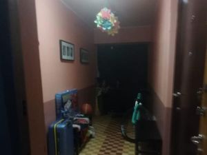 2к квартира 1-я Линия