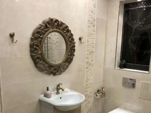 2-к кв. Москва просп. Вернадского, 94к3 (61.0 м²)
