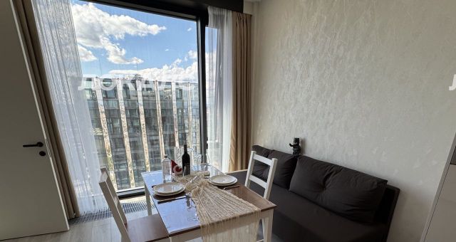 Снять 2-комнатную квартиру на 2-я Хуторская улица, 34, метро Дмитровская, г. Москва