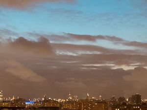 1к квартира Вольная