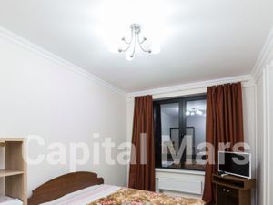 1-к кв. Москва Каширское ш., 65к2 (37.0 м²)