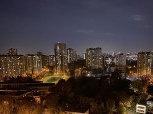 1к квартира Дмитровское