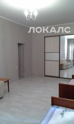 Аренда комнаты на г Казань, ул Габдуллы Тукая, д 31, метро Площадь Тукая, г. Казань