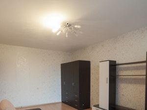 3-к кв. Москва Береговой проезд, 7 (74.0 м²)