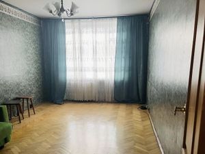 2-к кв. Москва проезд Серебрякова, 7 (50.0 м²)