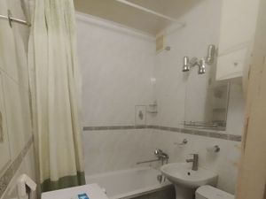 1-к кв. Москва ул. Юных Ленинцев, 35К1 (30.0 м²)