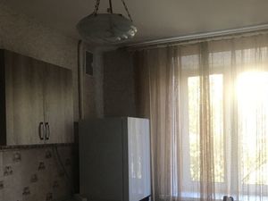 1-к кв. Москва ул. Шаболовка, 65К1 (34.0 м²)