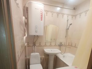 2-к кв. Новосибирская область, Новосибирск ул. Гоголя, 12 (43.0 м²)
